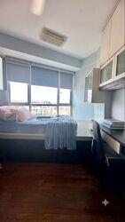 Kovan Melody (D19), Condominium #599013331
